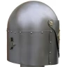 Domed Great helm